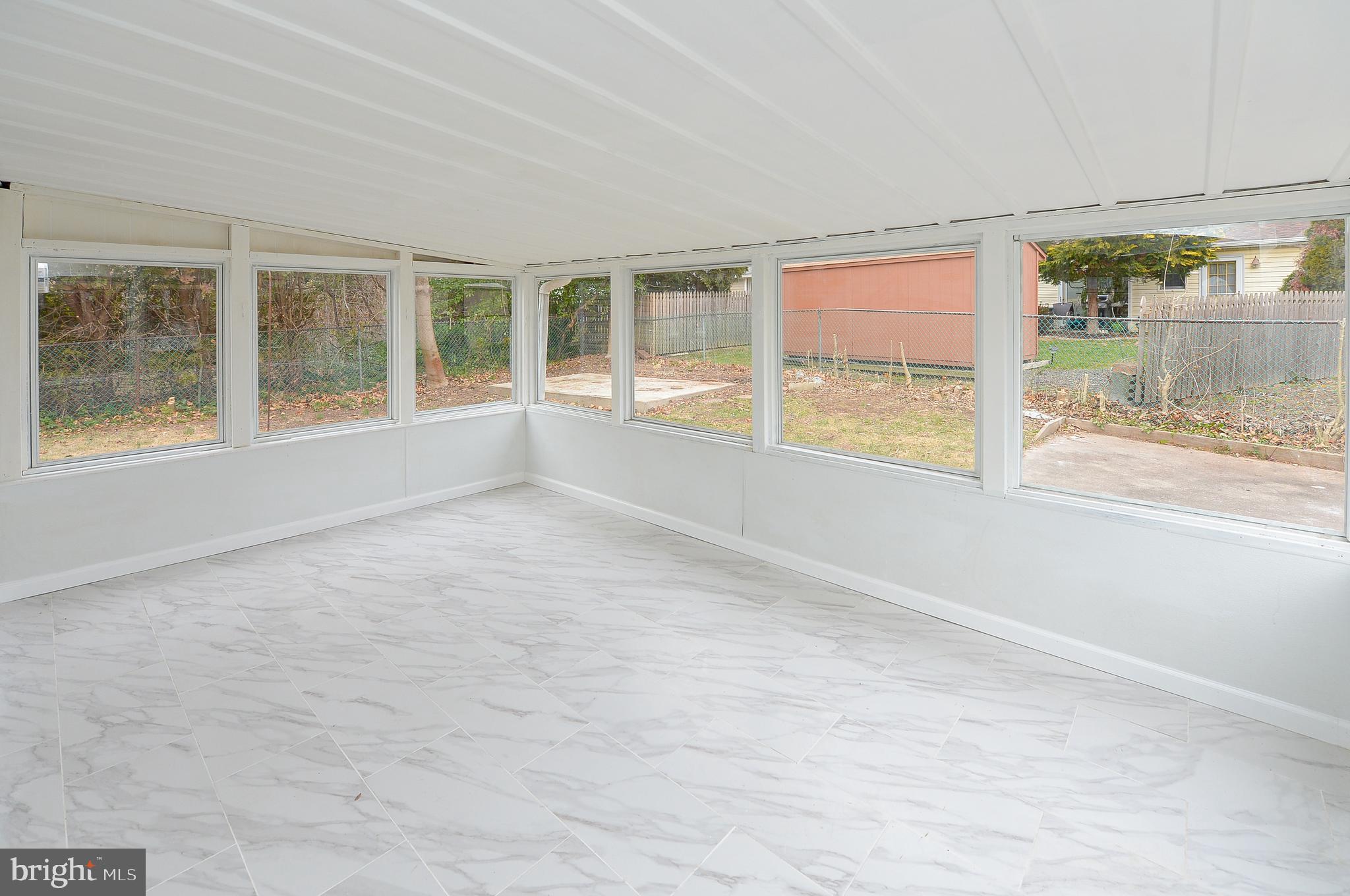 440 Manor Road Hatboro, PA 19040 - Photo 19 of 33 Gallery Image 19