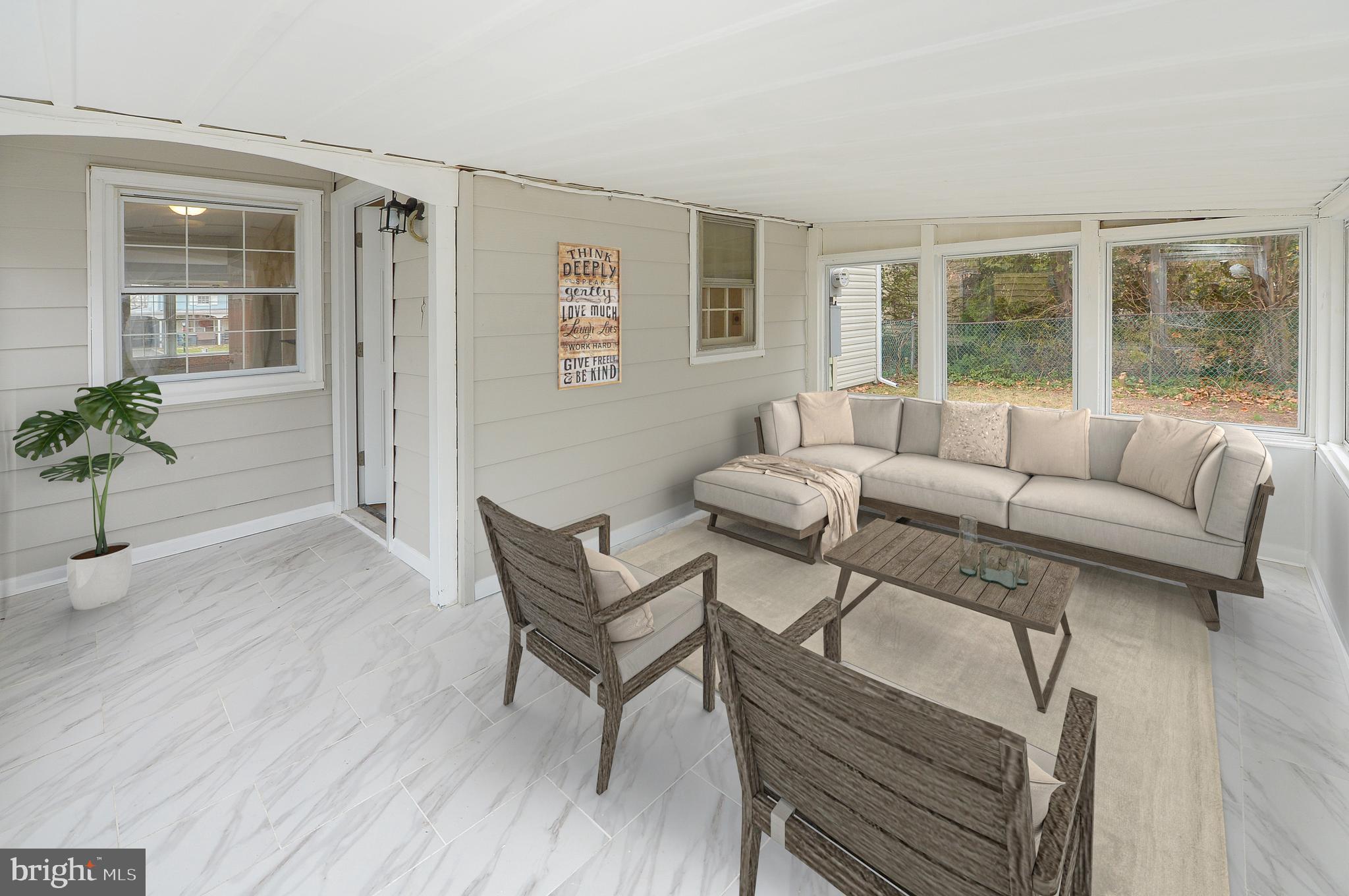 440 Manor Road Hatboro, PA 19040 - Photo 20 of 33 Gallery Image 20