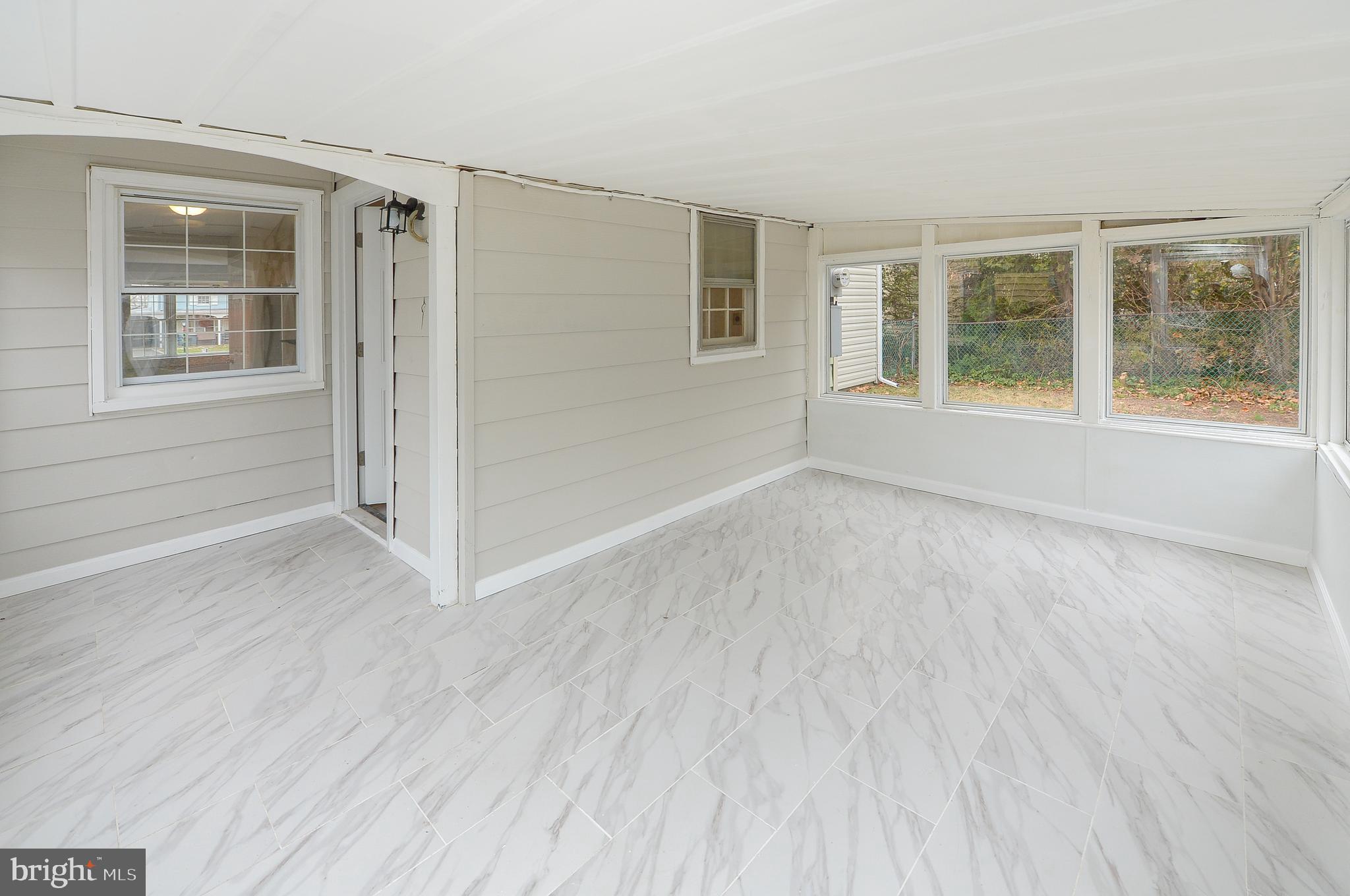 440 Manor Road Hatboro, PA 19040 - Photo 21 of 33 Gallery Image 21