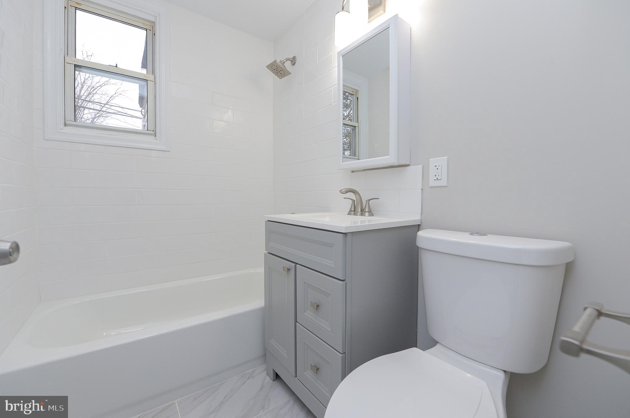 440 Manor Road Hatboro, PA 19040 - Photo 22 of 33 Gallery Image 22