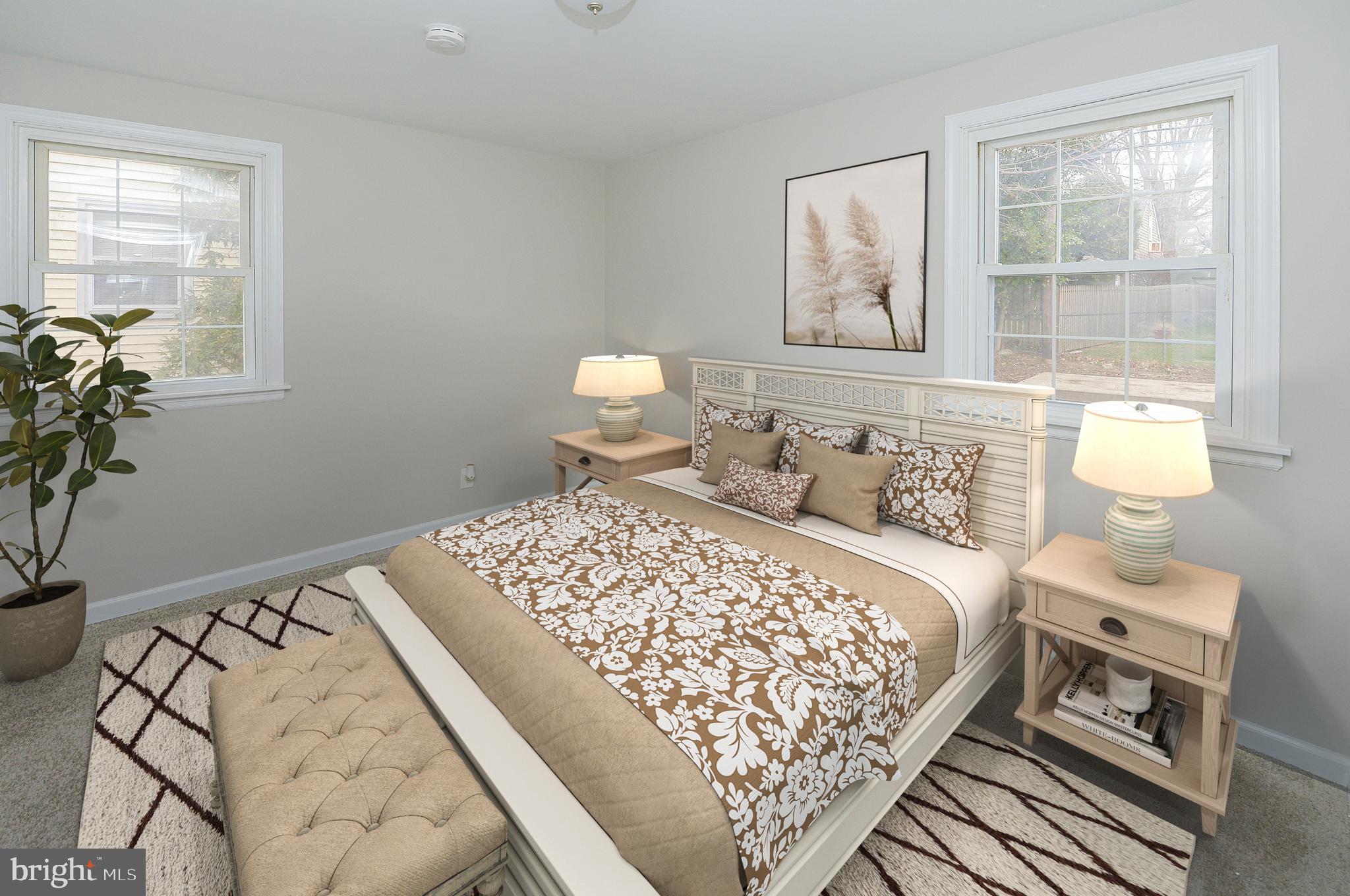 440 Manor Road Hatboro, PA 19040 - Photo 23 of 33 Gallery Image 23