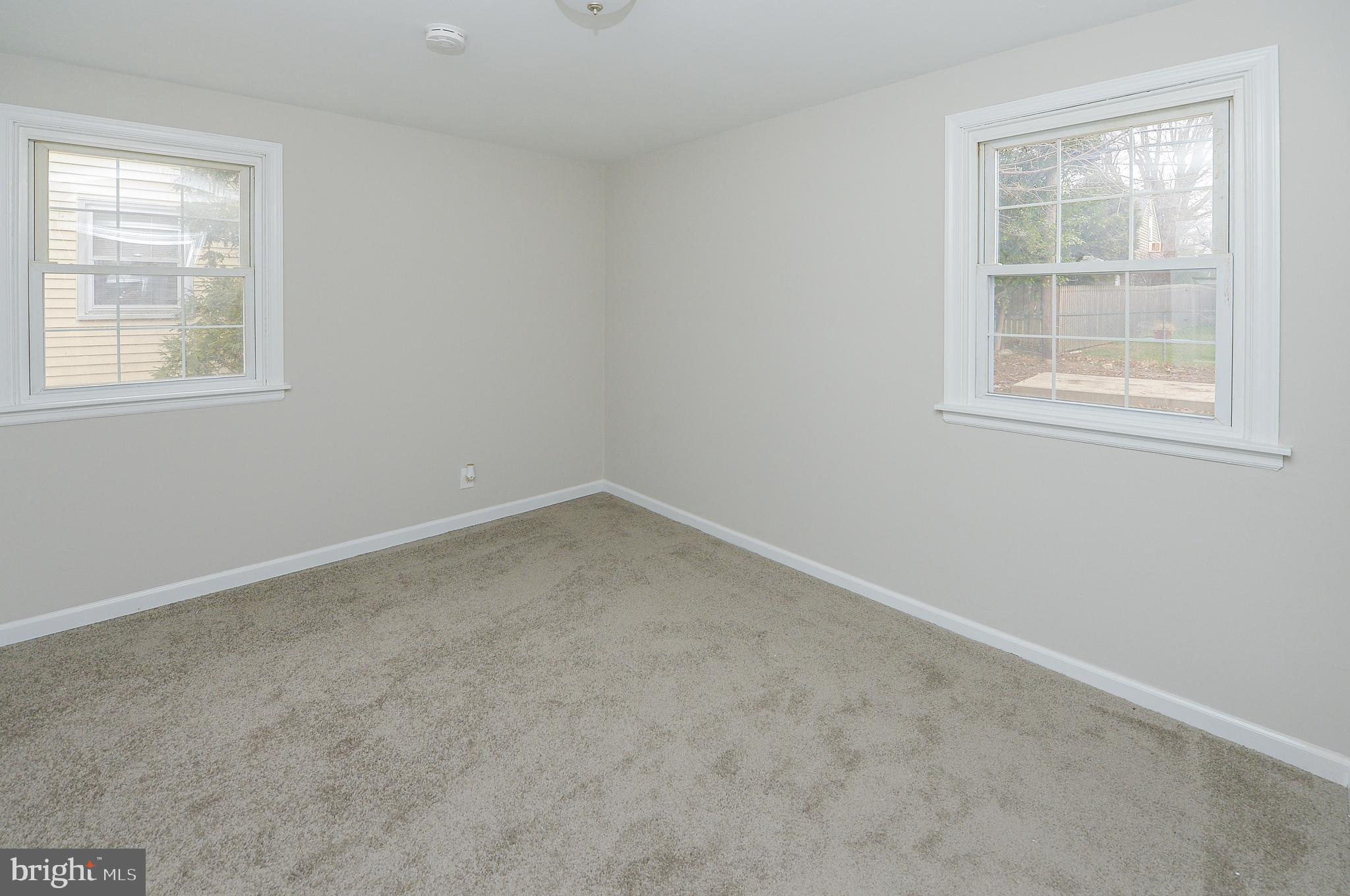 440 Manor Road Hatboro, PA 19040 - Photo 24 of 33 Gallery Image 24