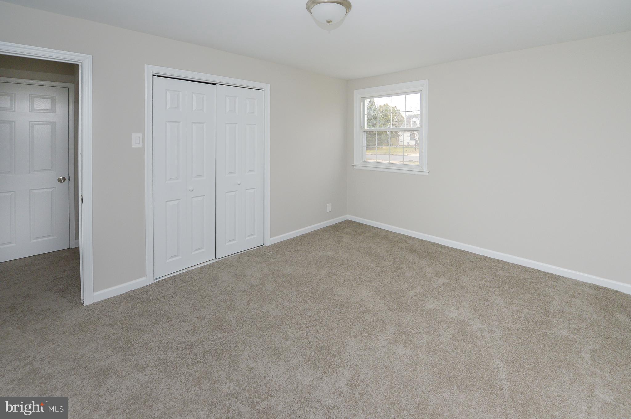 440 Manor Road Hatboro, PA 19040 - Photo 25 of 33 Gallery Image 25