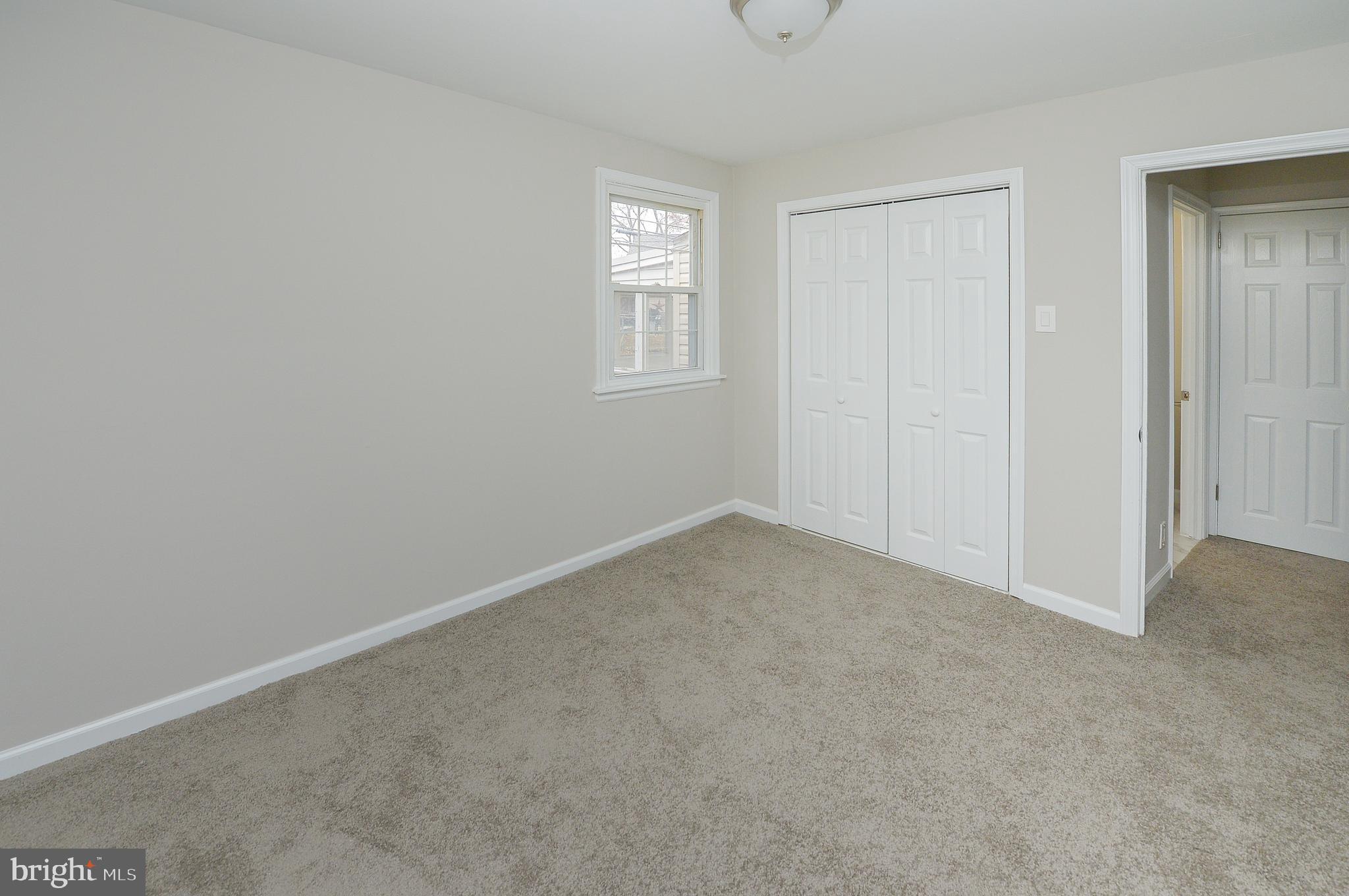 440 Manor Road Hatboro, PA 19040 - Photo 26 of 33 Gallery Image 26