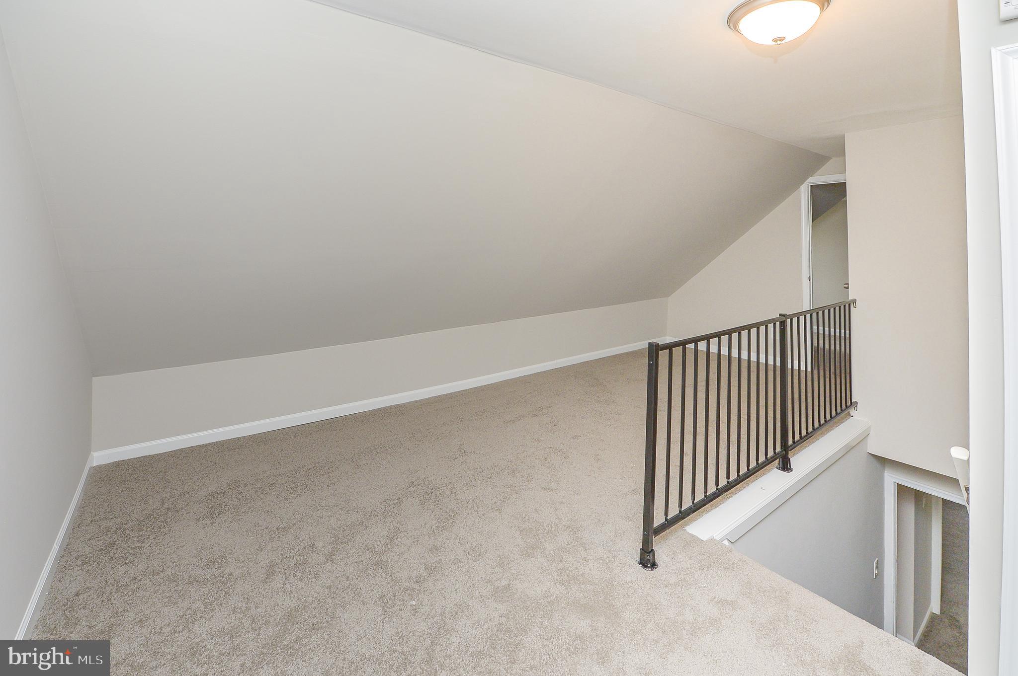 440 Manor Road Hatboro, PA 19040 - Photo 27 of 33 Gallery Image 27