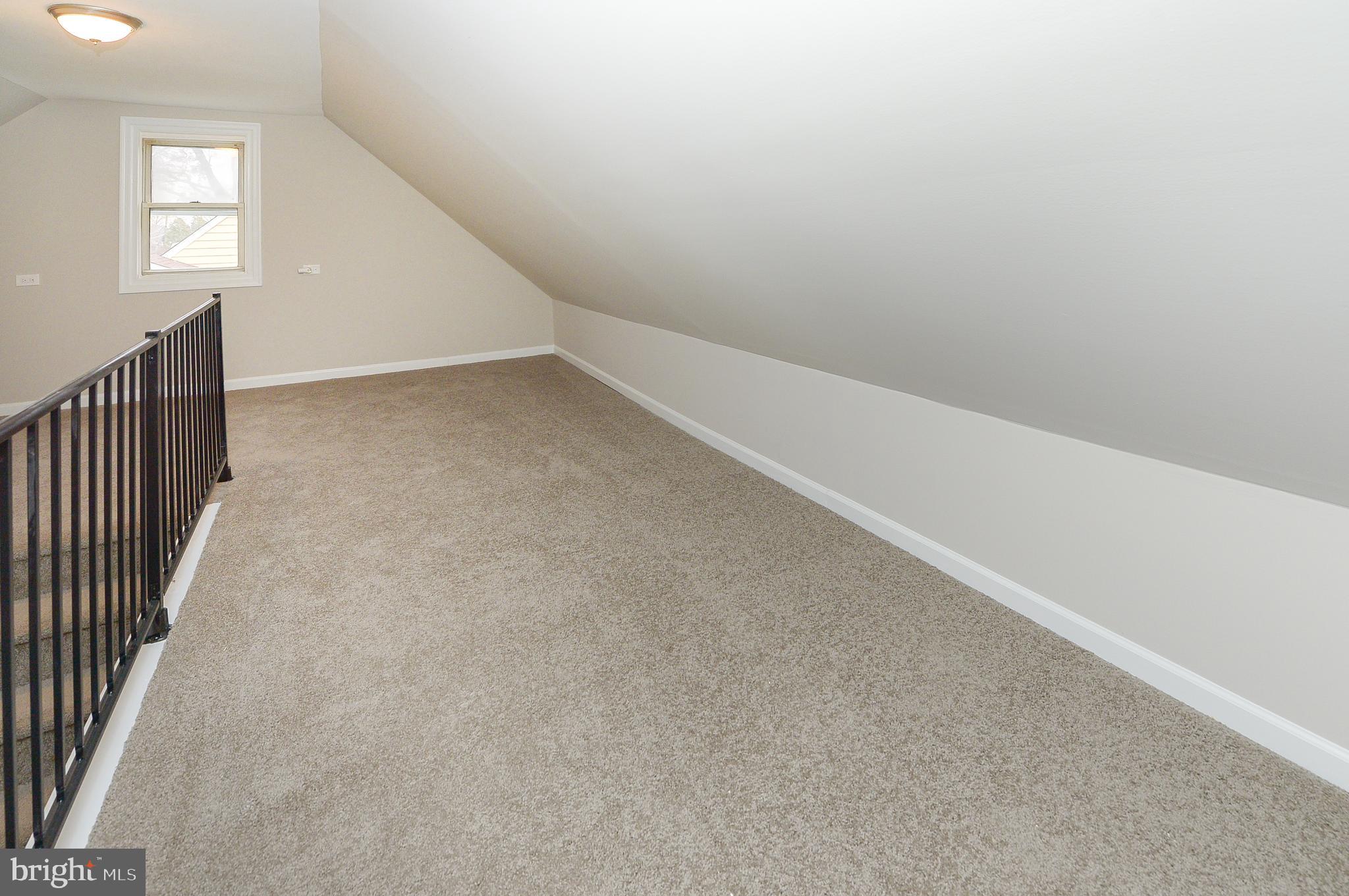 440 Manor Road Hatboro, PA 19040 - Photo 28 of 33 Gallery Image 28