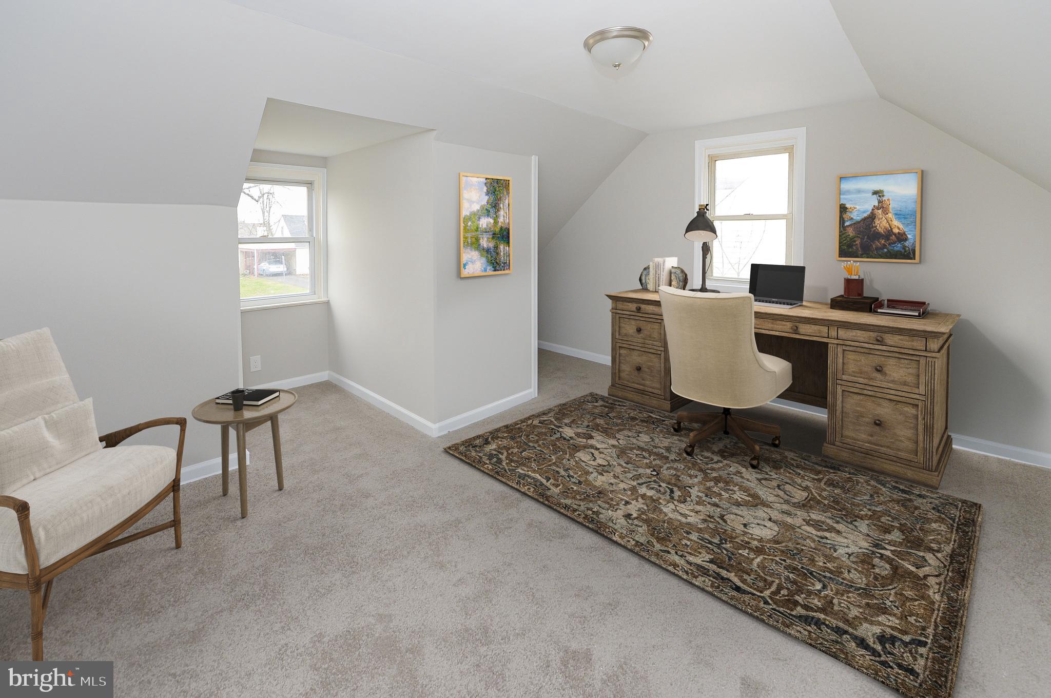440 Manor Road Hatboro, PA 19040 - Photo 29 of 33 Gallery Image 29