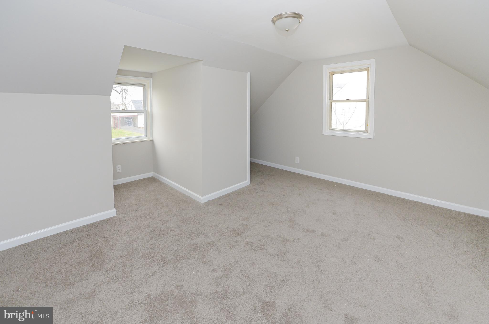 440 Manor Road Hatboro, PA 19040 - Photo 30 of 33 Gallery Image 30
