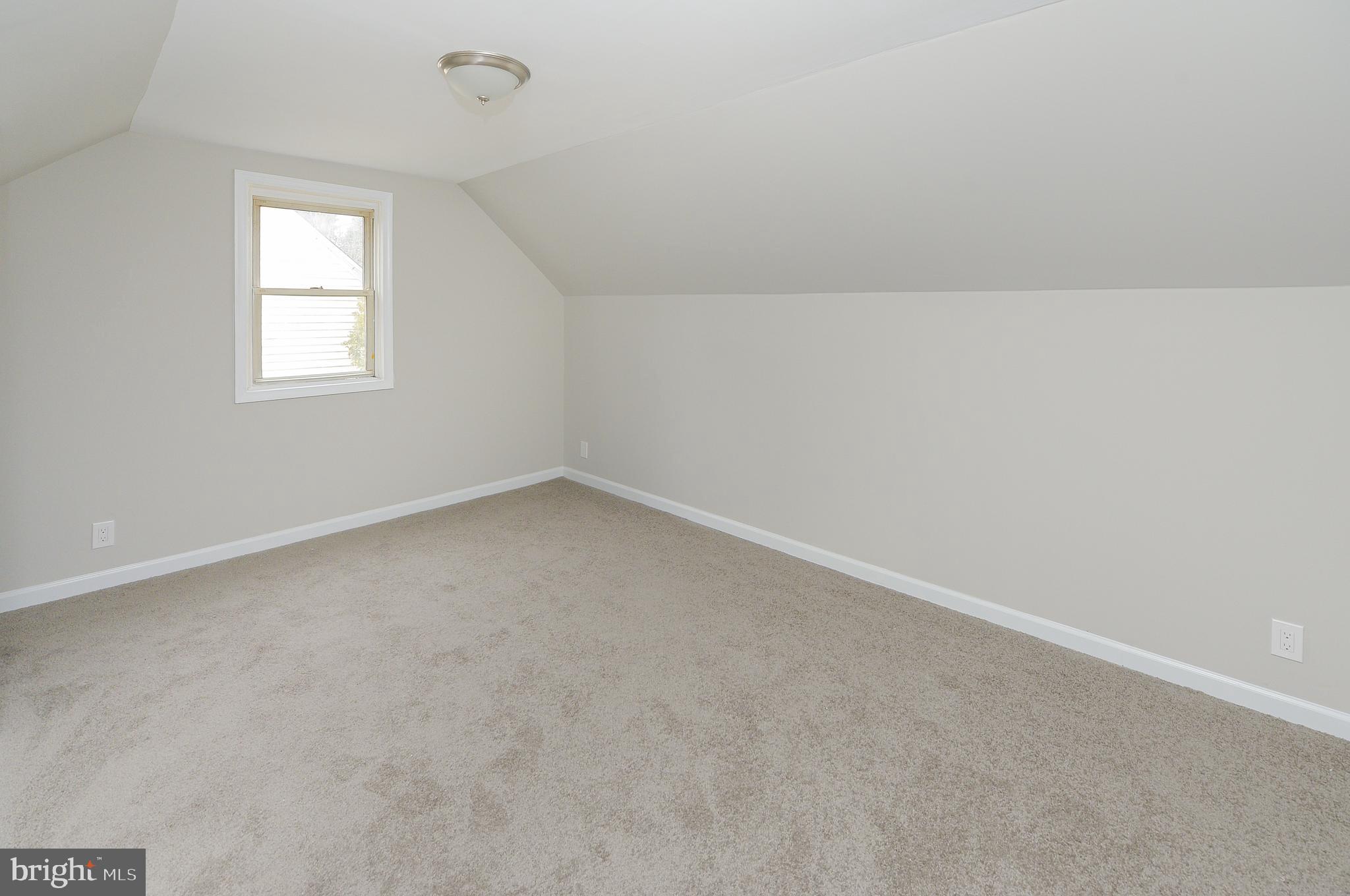 440 Manor Road Hatboro, PA 19040 - Photo 31 of 33 Gallery Image 31