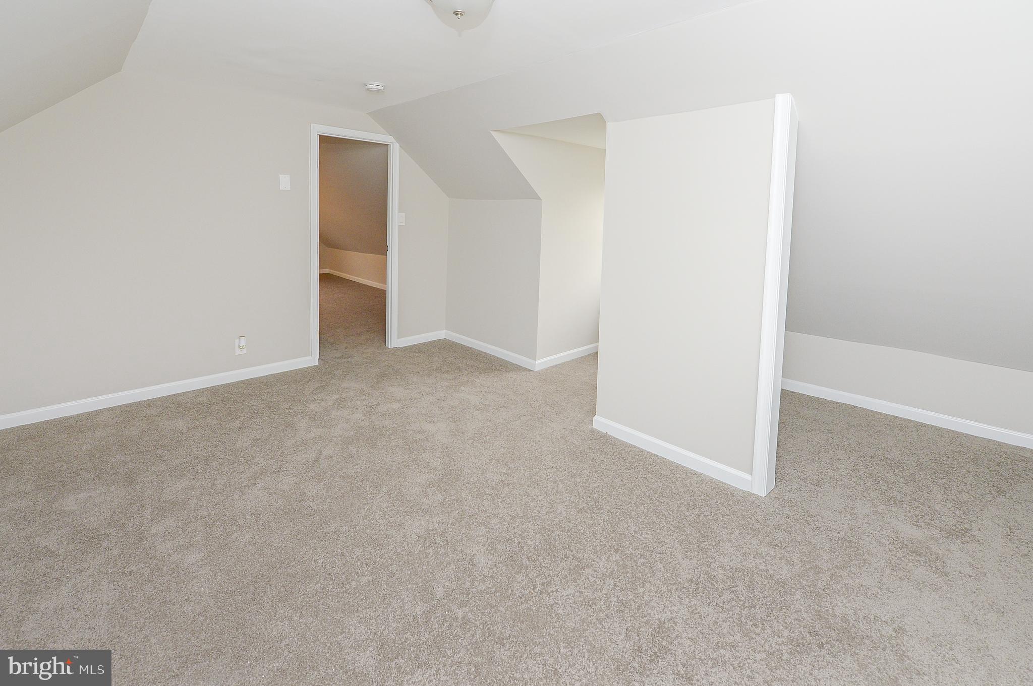440 Manor Road Hatboro, PA 19040 - Photo 32 of 33 Gallery Image 32