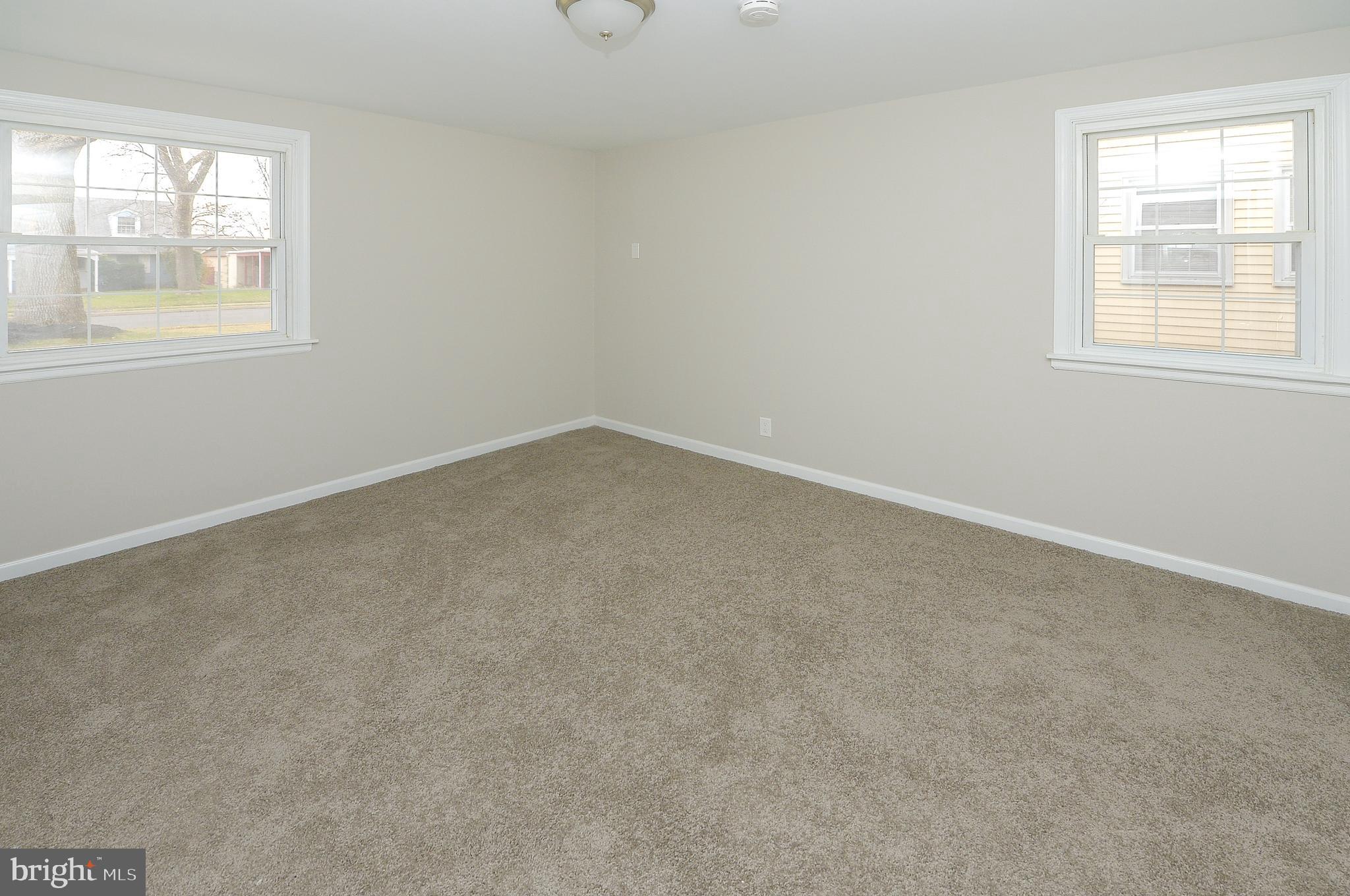 440 Manor Road Hatboro, PA 19040 - Photo 33 of 33 Gallery Image 33