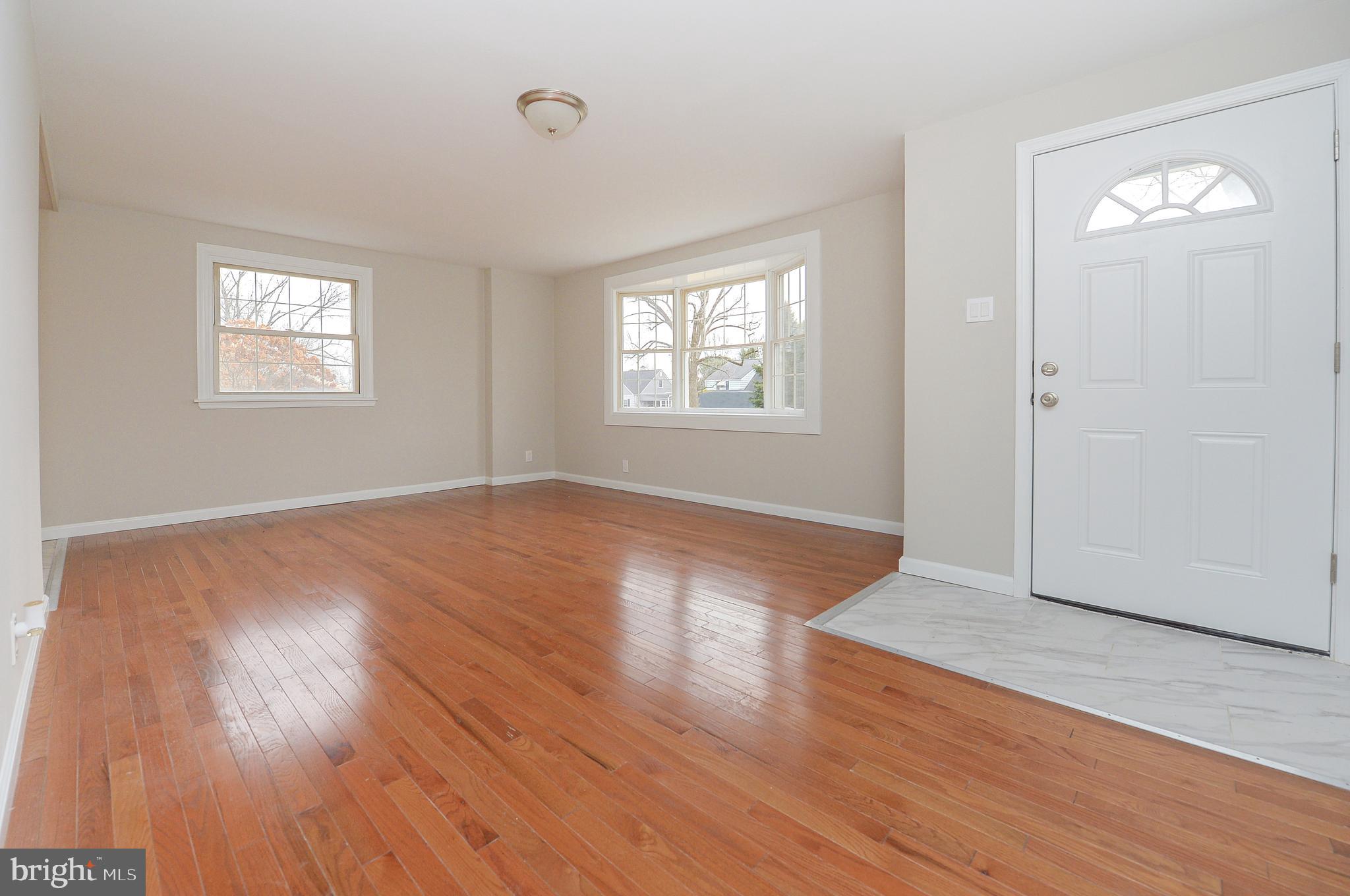 440 Manor Road Hatboro, PA 19040 - Photo 8 of 33 Gallery Image 8