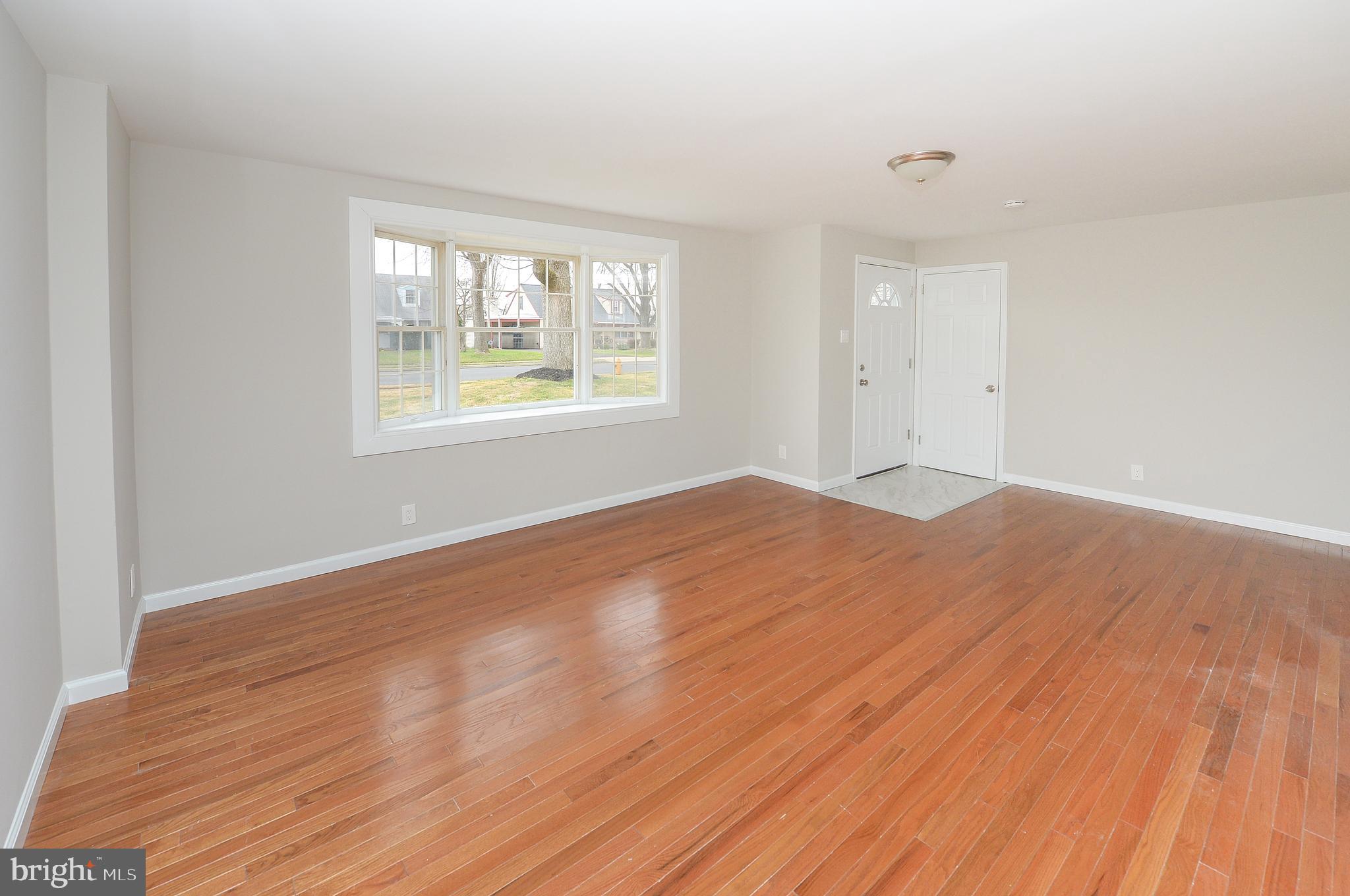 440 Manor Road Hatboro, PA 19040 - Photo 9 of 33 Gallery Image 9