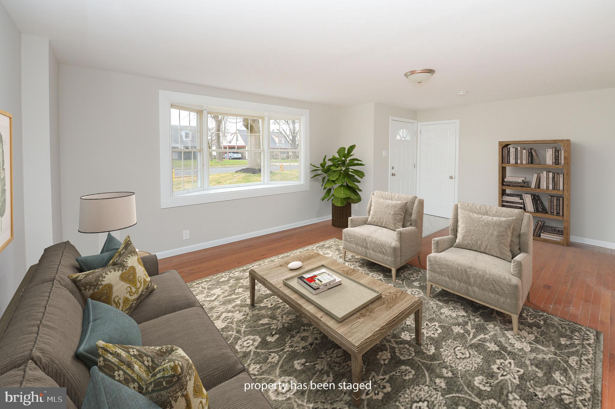 440 Manor Road Hatboro, PA 19040 - Photo 10 of 33 Gallery Image 10