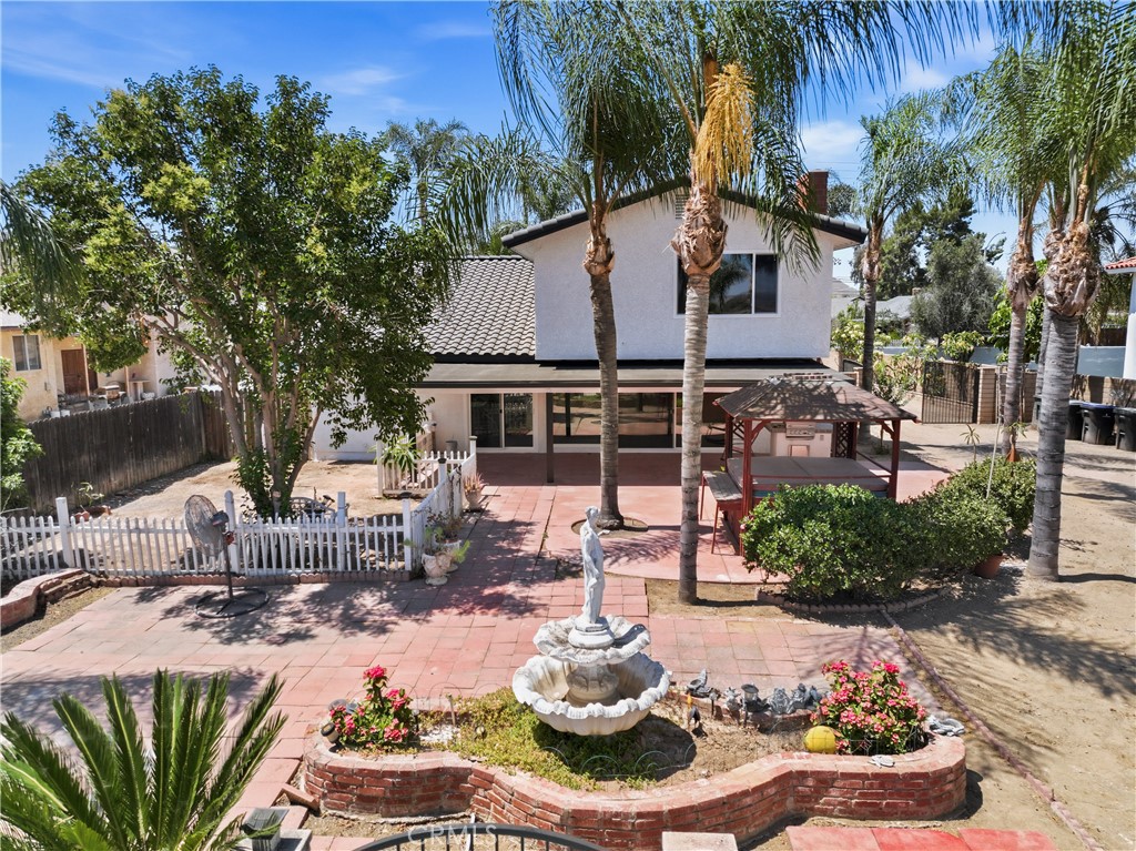 10980 Norwood Avenue Riverside, CA 92505 - Photo 9 of 38