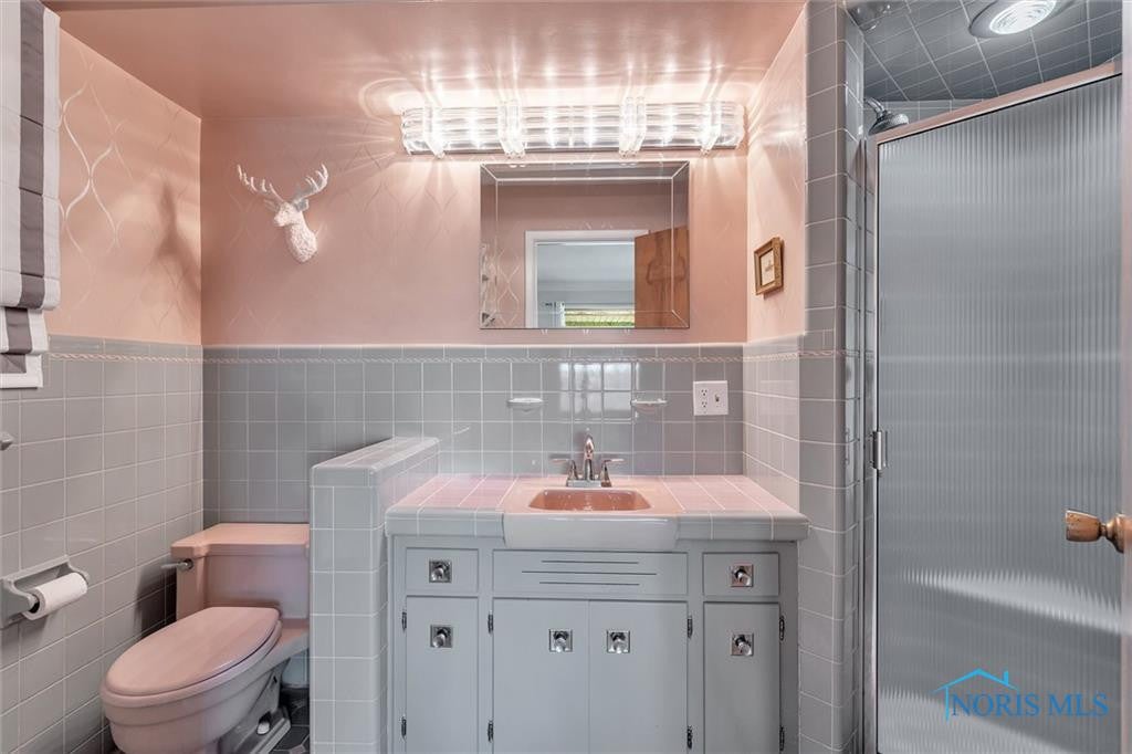 3155 River Road Toledo, OH 43614 - Photo 28 of 50 Gallery Image 28