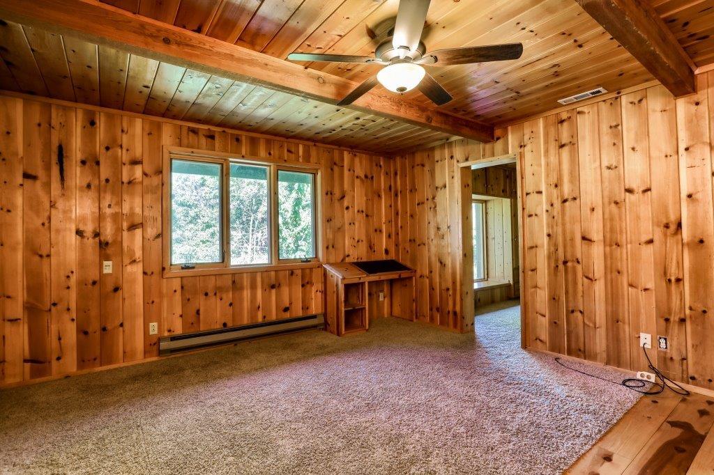 3585 Quartz Creek Road Merlin, OR 97532 - Photo 25 of 35 Additional Photo