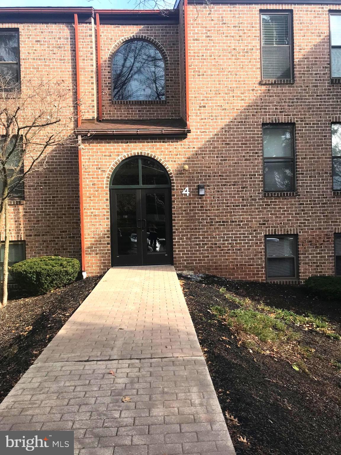 4 Olympic Drive Reading, PA 19607 - Photo 1 of 14 Front Exterior
