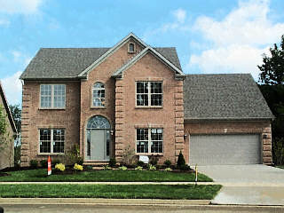 2533 Ridgefield Lane Lexington, KY 40509 - Photo 1 of 1 Photo 1