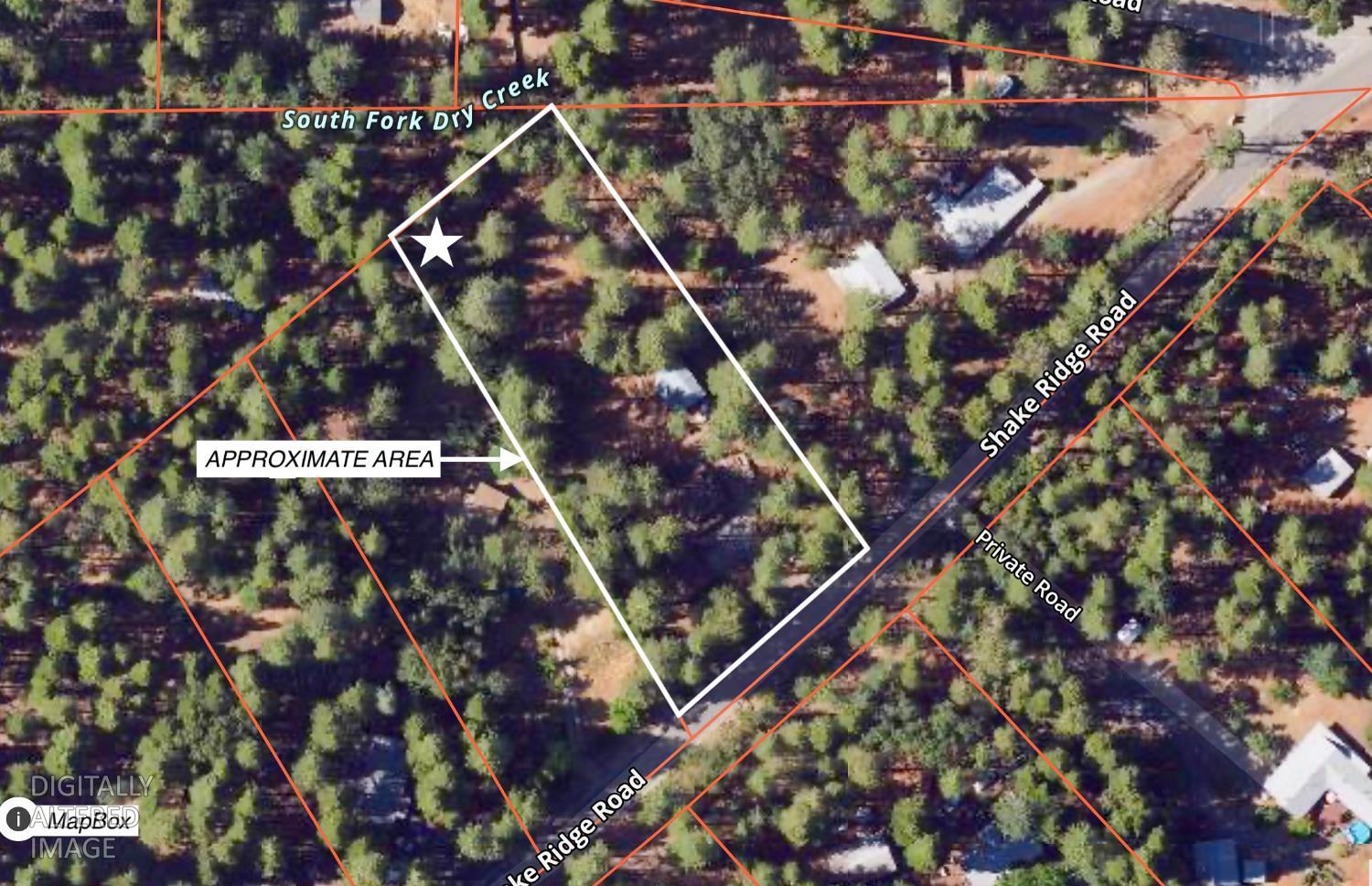 23823 Shake Ridge Road Volcano, CA 95689 - Photo 80 of 80
