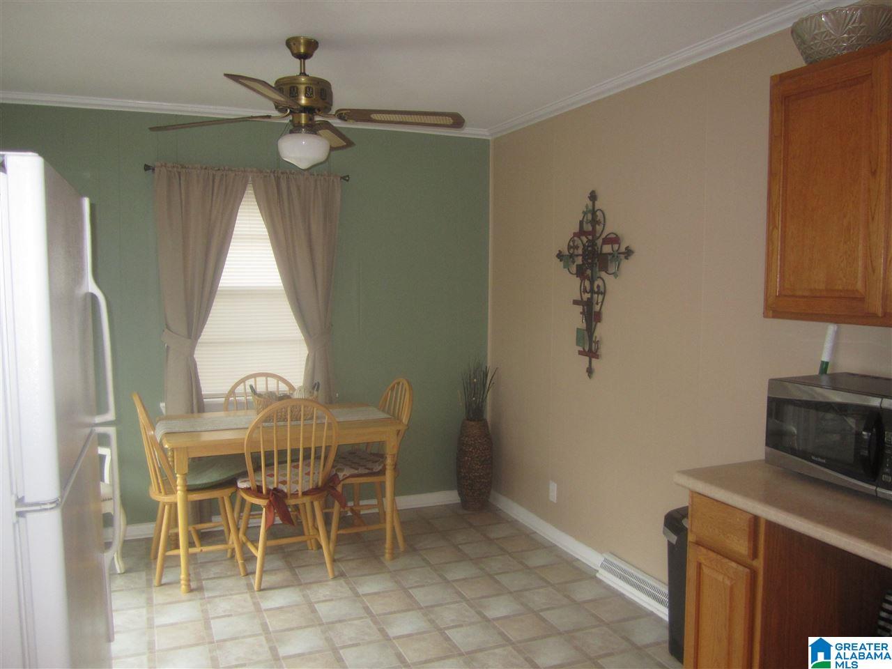 3685 Mt Olive Road Mount Olive, AL 35117 - Photo 10 of 25