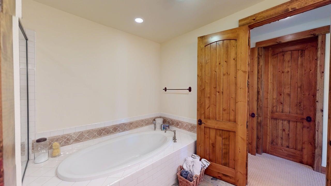 1310 Timber Creek Road, Unit 1310 Mammoth Lakes, CA 93546 - Photo 42 of 56