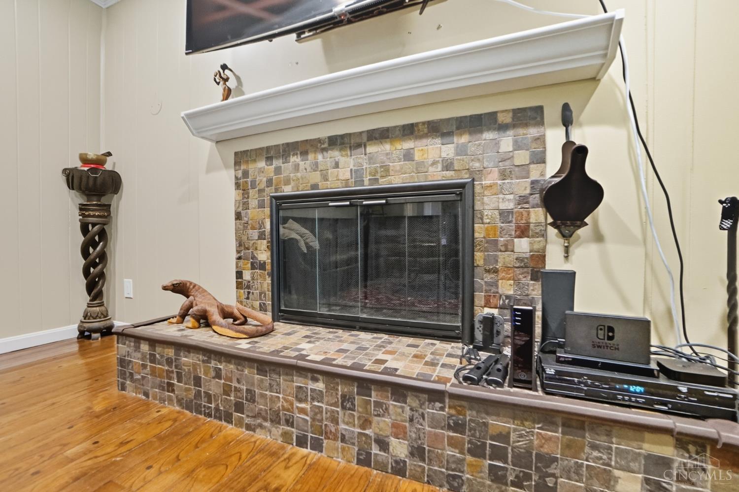 7835 Pfeiffer Road Cincinnati, OH 45242 - Photo 17 of 57