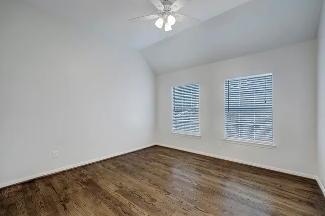 a bathroom with a sink a toilet and bathtub