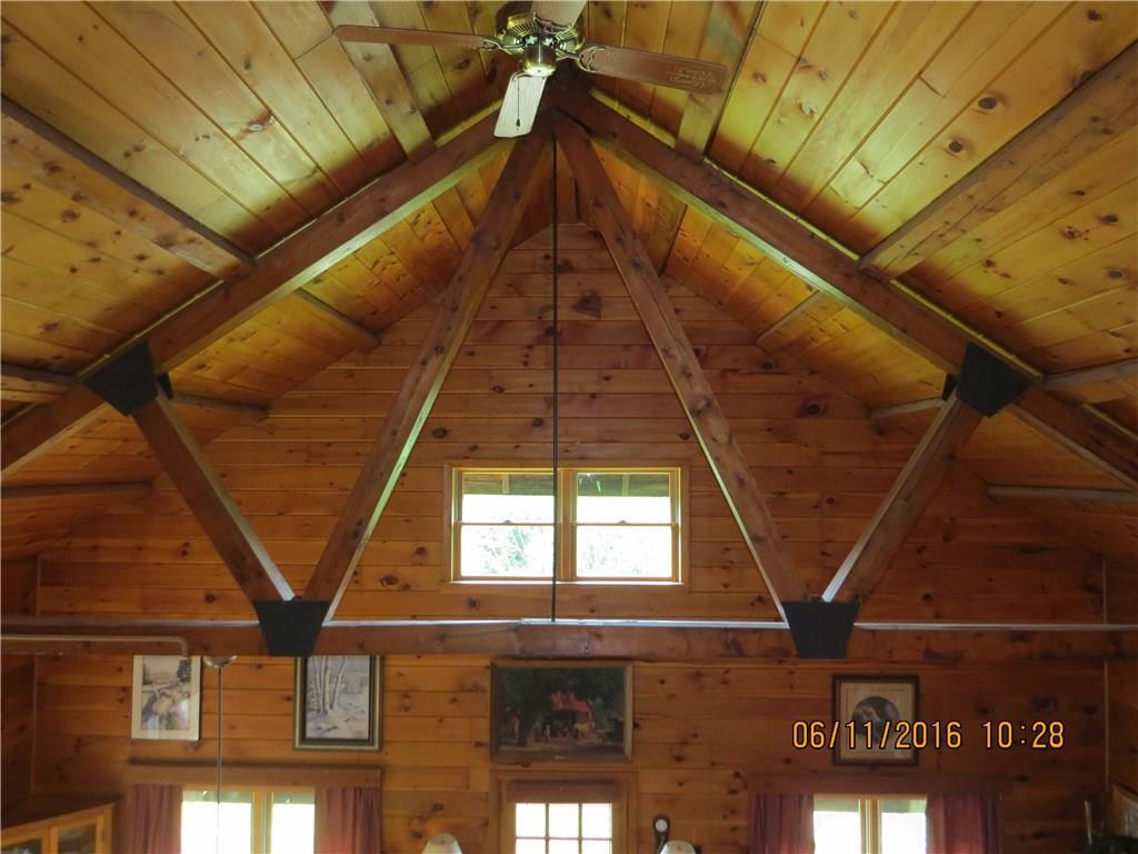 549 Strip Road Wallagrass, ME 04781 - Photo 25 of 31 Photo