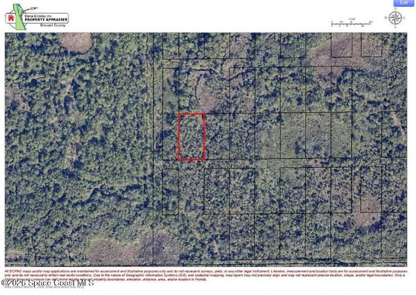 a view of a bathroom