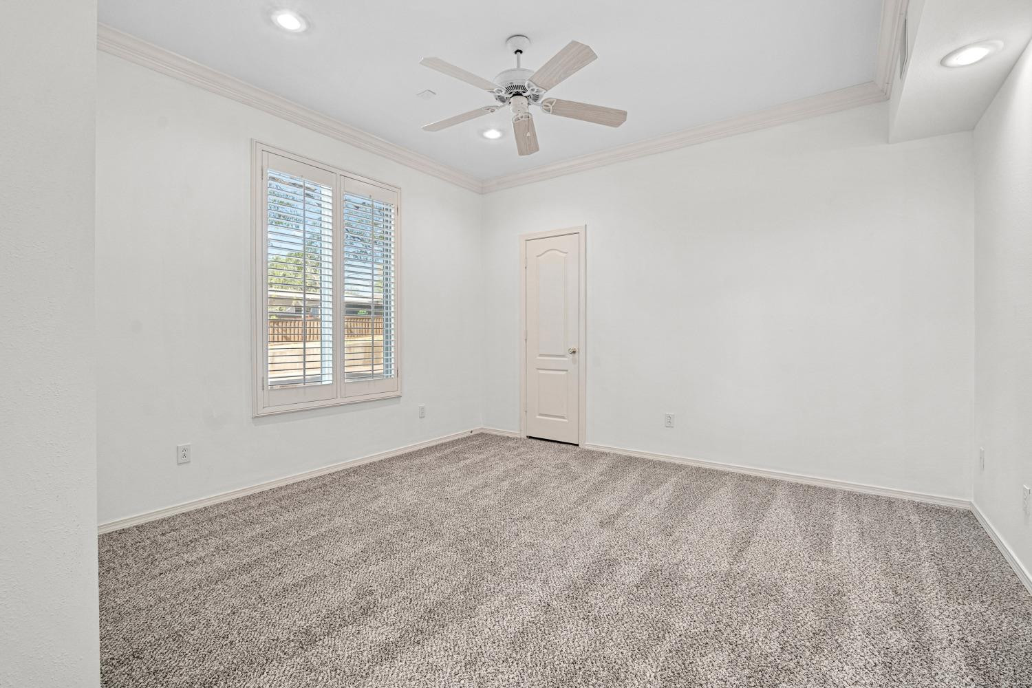 3409 Canyon Road Lubbock, TX 79403 - Photo 23 of 35 Guest Bedroom