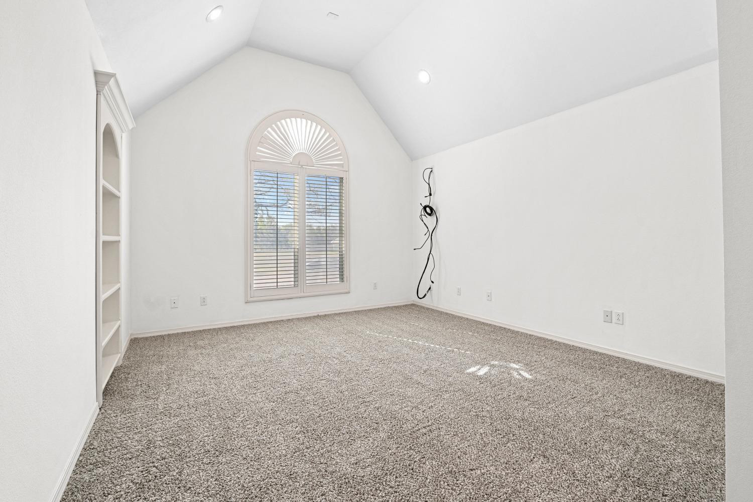 3409 Canyon Road Lubbock, TX 79403 - Photo 27 of 35 Guest Bedroom
