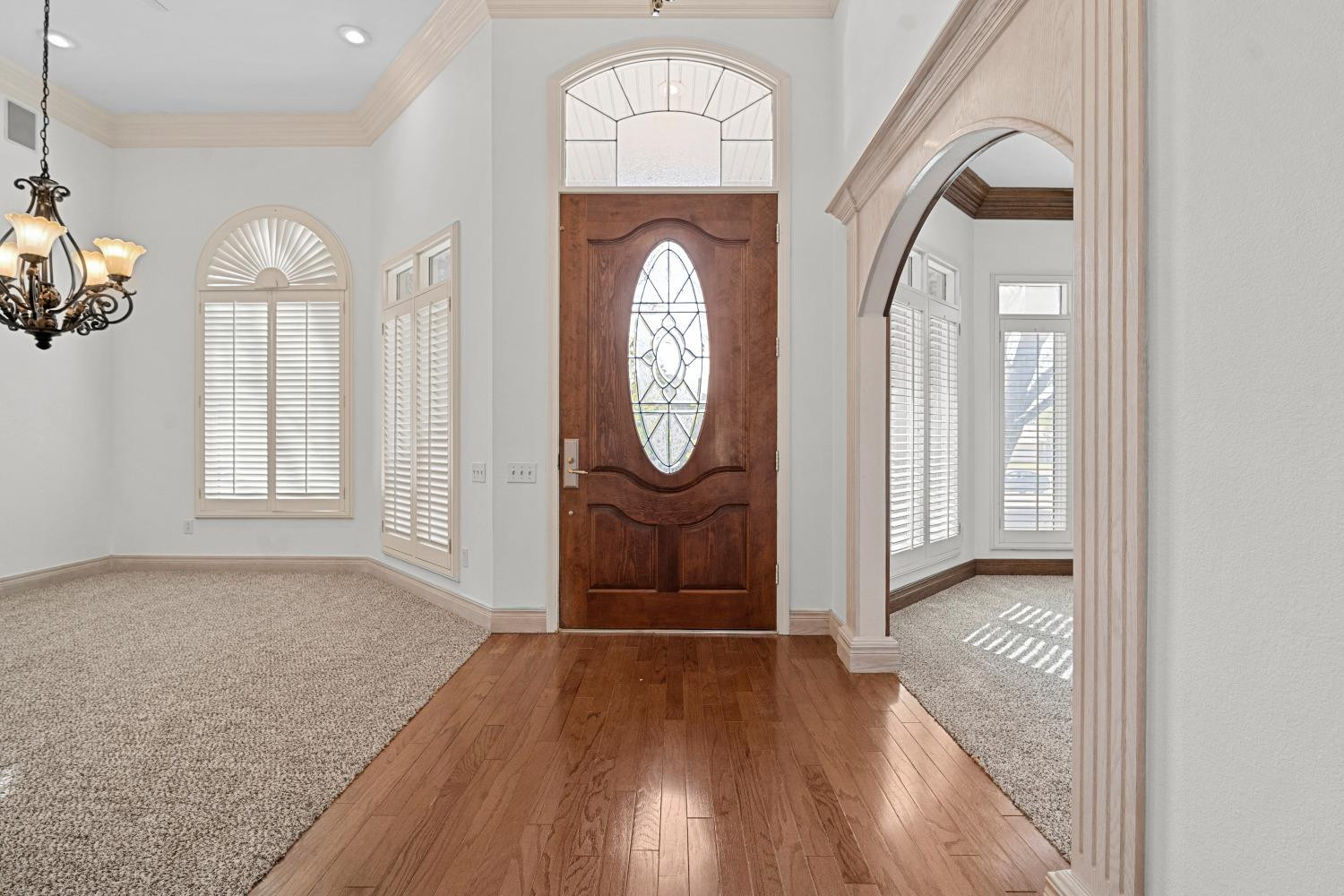 3409 Canyon Road Lubbock, TX 79403 - Photo 8 of 35 Photo 8