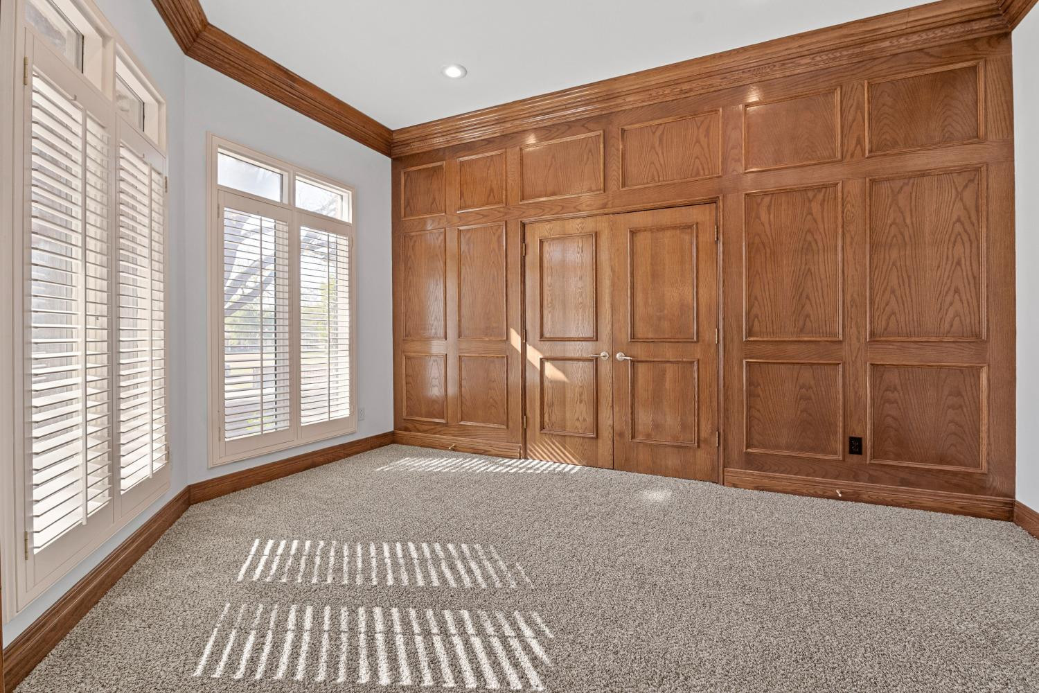 3409 Canyon Road Lubbock, TX 79403 - Photo 10 of 35 Study