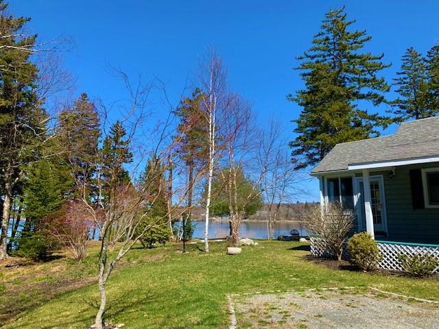 77 Wilson Point Road Castine, ME 04421 - Photo 9 of 83 77WPR10