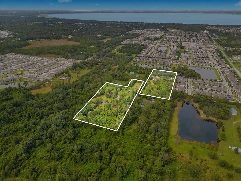 5397 Rambling Road St. Cloud, FL 34771 - Photo 12 of 25 Gallery Image 12