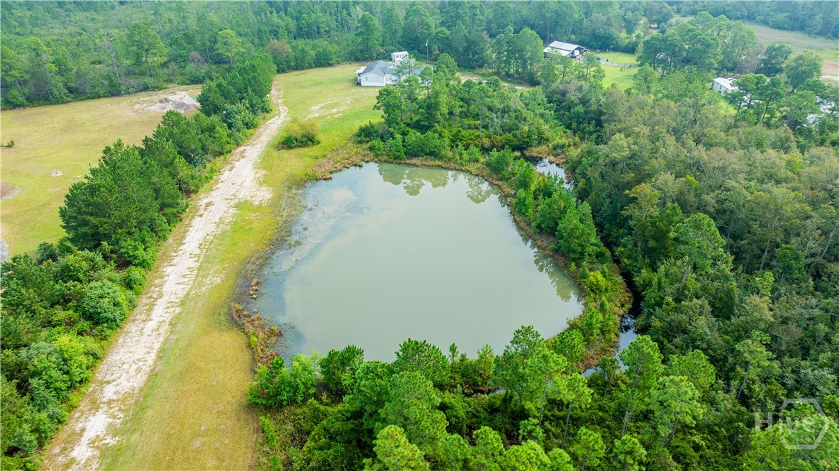 521 Long Acre Road Rincon, GA 31326 - Photo 13 of 13 Gallery Image 13