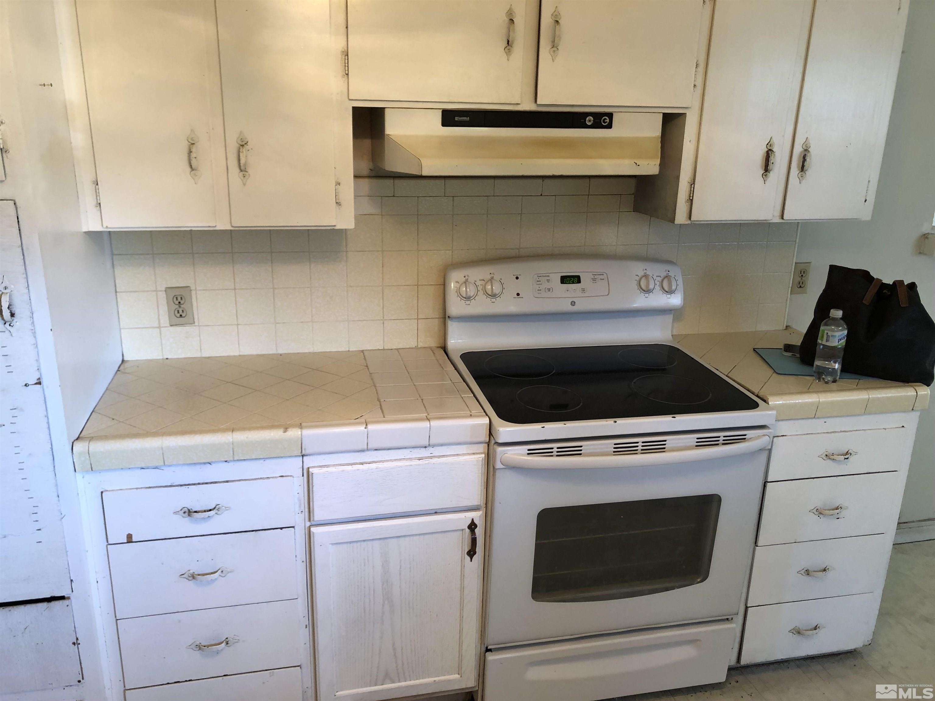 901 Thoma Street Reno, NV 89502 - Photo 4 of 11 Photo 4