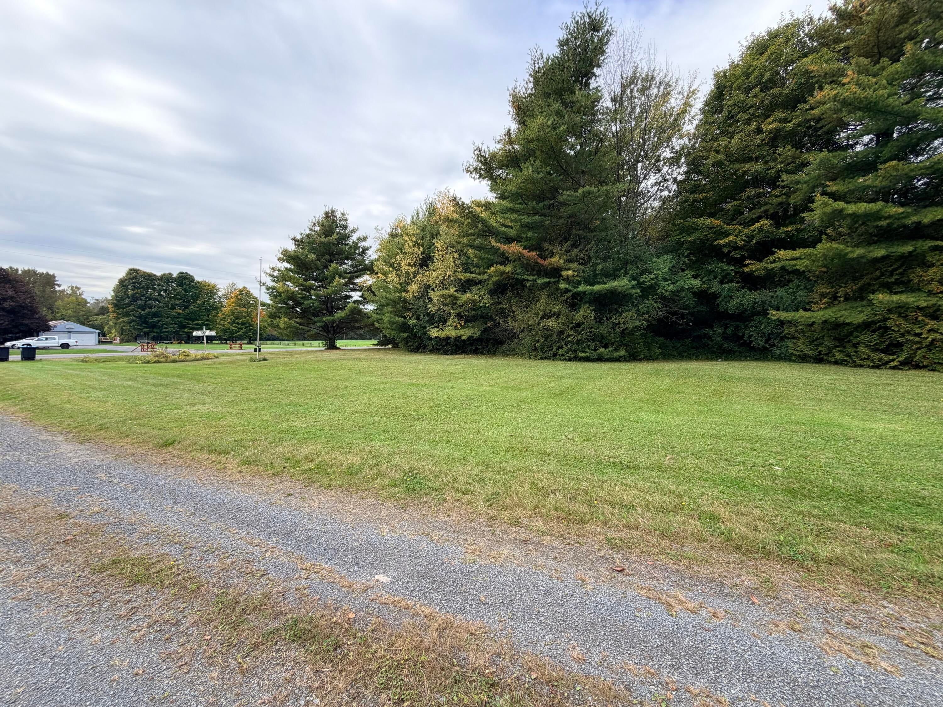 178 Patnode Road West Chazy, NY 12992 - Photo 54 of 78 Gallery Image 54