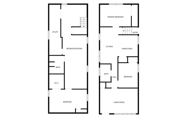 $375,000 | 5253 South Mobile Avenue, Chicago, IL 60638