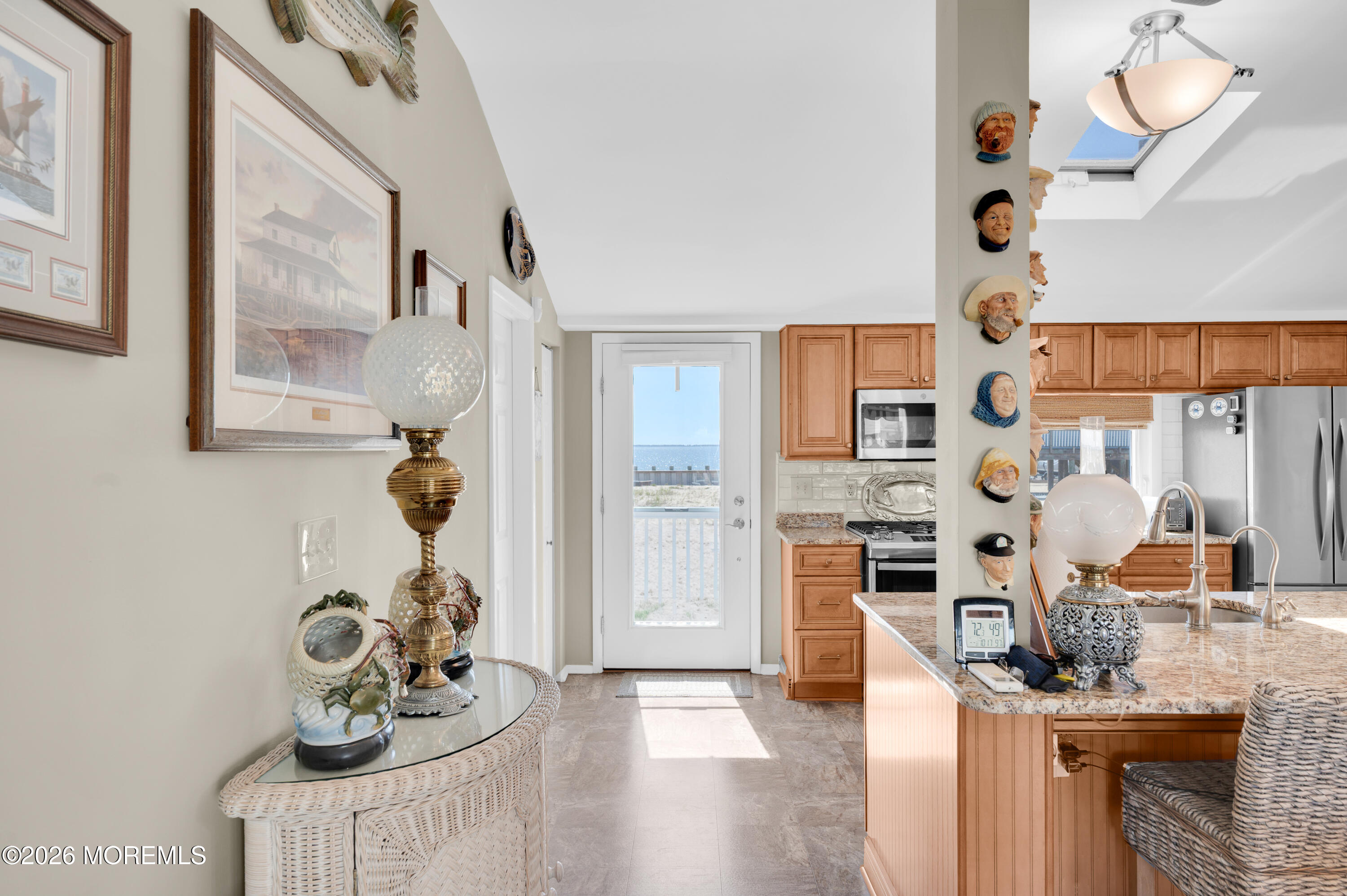 264 Heron Road Tuckerton, NJ 08087 - Photo 9 of 83 Kitchen 2