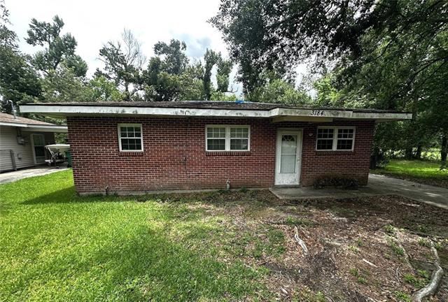 3184 Dee Street Slidell, LA 70458 - Photo 2 of 11
