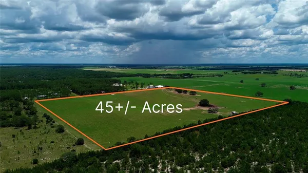 $855,000 | Southeast 54th Street, Morriston, FL 32668