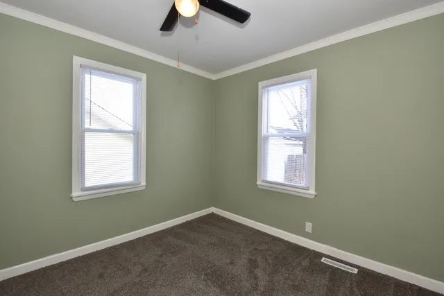 $229,900 | 4607 25th Avenue, Kenosha, WI 53140