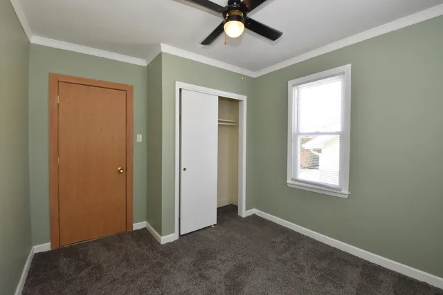 $229,900 | 4607 25th Avenue, Kenosha, WI 53140