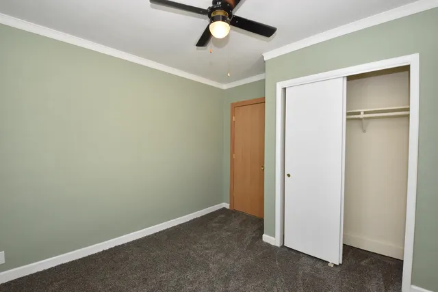 $229,900 | 4607 25th Avenue, Kenosha, WI 53140