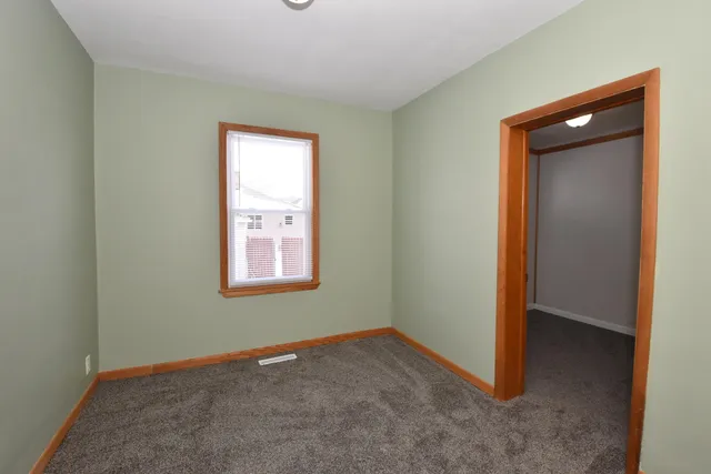 $229,900 | 4607 25th Avenue, Kenosha, WI 53140