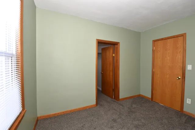 $229,900 | 4607 25th Avenue, Kenosha, WI 53140