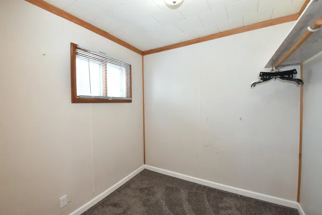 $229,900 | 4607 25th Avenue, Kenosha, WI 53140