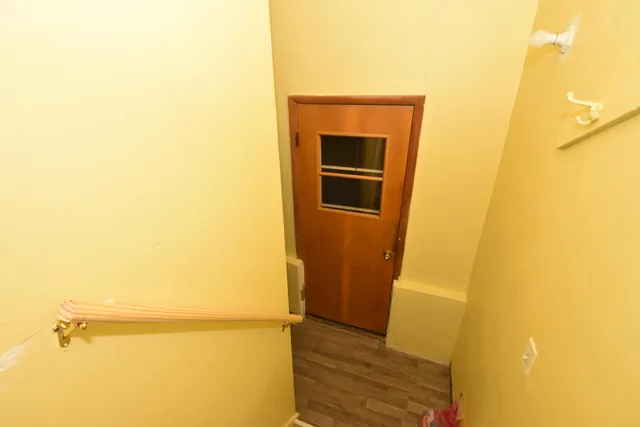 $229,900 | 4607 25th Avenue, Kenosha, WI 53140